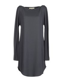 HALSTON HERITAGE - Short dress