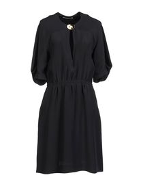 CHLOÉ - Short dress