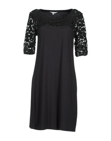 ZOOM L.K. BENNETT - Short dress