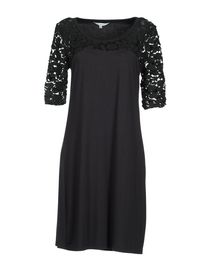 L.K. BENNETT - Short dress