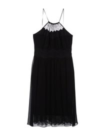 L.K. BENNETT - Short dress