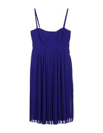 L.K. BENNETT - Short dress