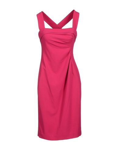 ZOOM L.K. BENNETT - Knee-length dress