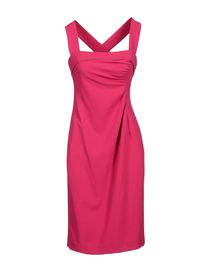 L.K. BENNETT - Knee-length dress