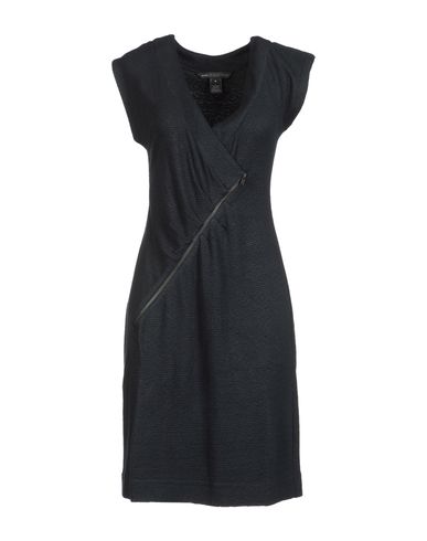 ZOOM MARC BY MARC JACOBS - Short dress