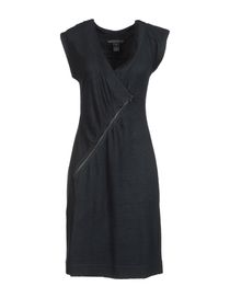 MARC BY MARC JACOBS - Short dress