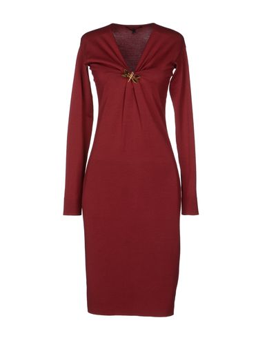 ZOOM GUCCI - 3/4 length dress