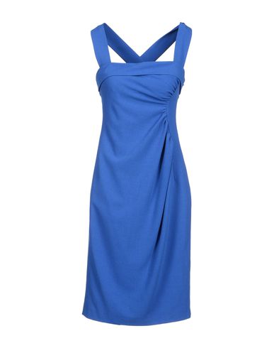 ZOOM L.K. BENNETT - Knee-length dress