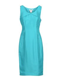 L.K. BENNETT - Knee-length dress