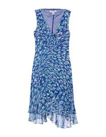 L.K. BENNETT - Knee-length dress