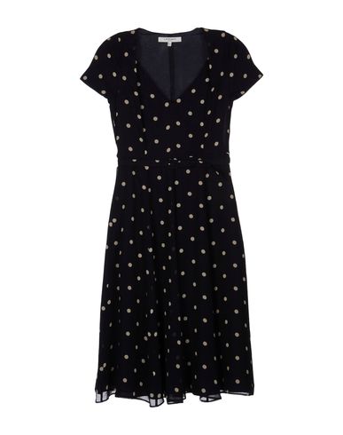 ZOOM L.K. BENNETT - Knee-length dress