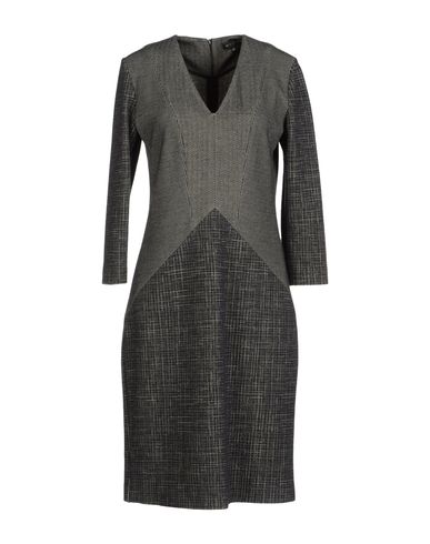 ZOOM ETRO - Knee-length dress