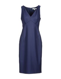 L.K. BENNETT - Knee-length dress