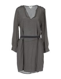 JOIE - Short dress