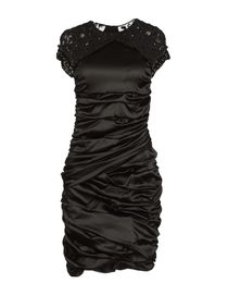 PINKO - Short dress