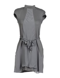 RIVAMONTI - Short dress