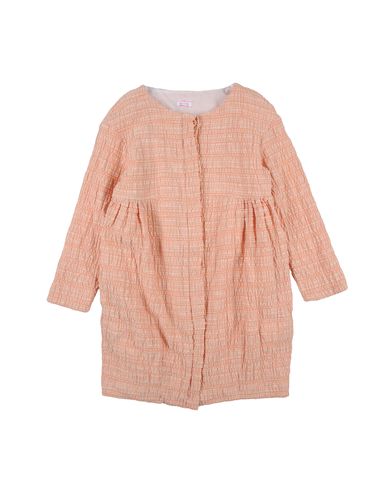 ZOOM MORLEY - Dress
