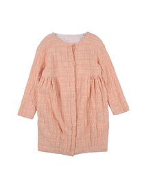 MORLEY - Dress