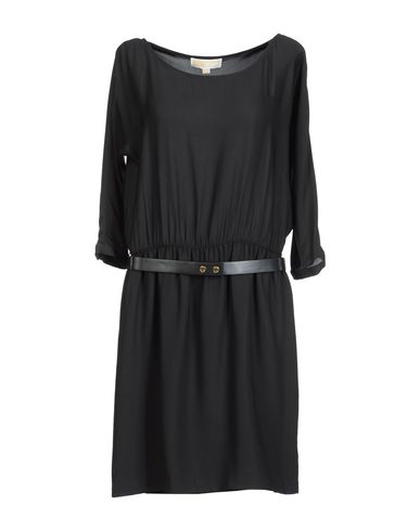 ZOOM MICHAEL MICHAEL KORS - Short dress