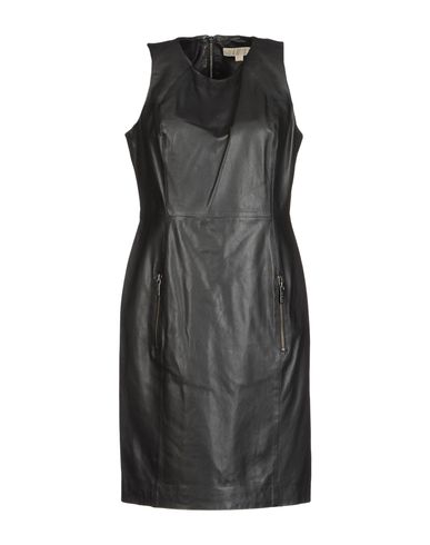 ZOOM MICHAEL MICHAEL KORS - Knee-length dress