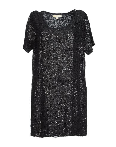 ZOOM MICHAEL MICHAEL KORS - Short dress