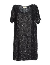 MICHAEL MICHAEL KORS - Short dress