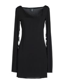 JUST CAVALLI - Short dress