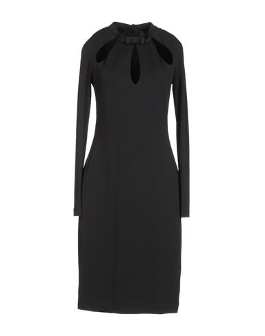 ZOOM DSQUARED2 - Knee-length dress