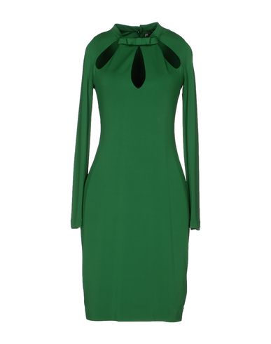 ZOOM DSQUARED2 - Knee-length dress