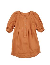 MORLEY - Dress