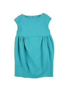 MORLEY - Dress