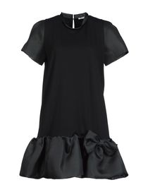 MIU MIU - Short dress