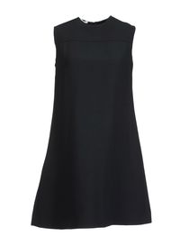 MIU MIU - Short dress