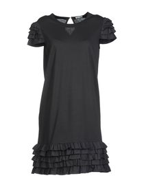 MIU MIU - Short dress