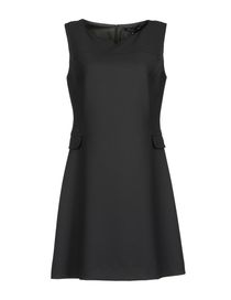 TARA JARMON - Short dress