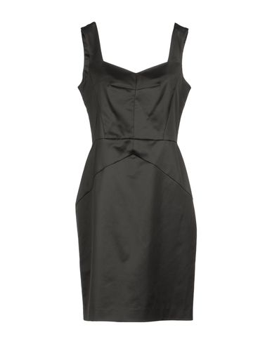 ZOOM TARA JARMON - Short dress