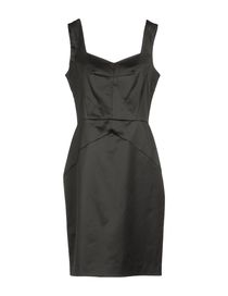 TARA JARMON - Short dress