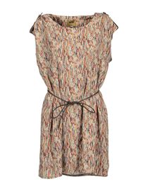 ORION LONDON - Short dress