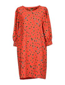 ORION LONDON - Short dress