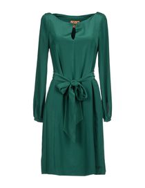 TORY BURCH - Knee-length dress