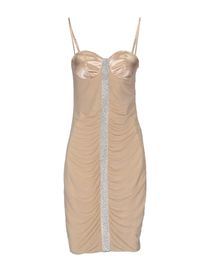 CRISTINAEFFE - Short dress