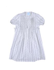 C'ERA UNA VOLTA...  per YOOX.COM - Dress
