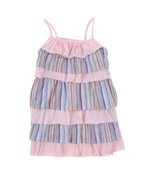C'ERA UNA VOLTA...  per YOOX.COM - Dress