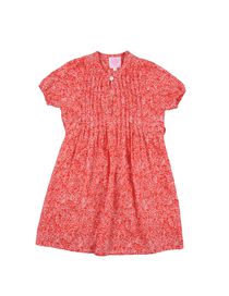 C'ERA UNA VOLTA...  per YOOX.COM - Dress