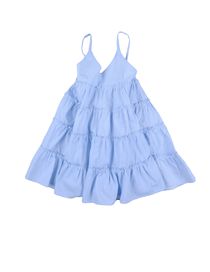 C'ERA UNA VOLTA...  per YOOX.COM - Dress
