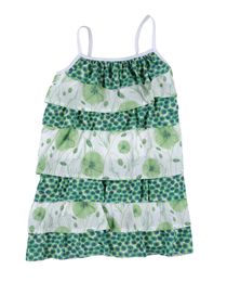 C'ERA UNA VOLTA...  per YOOX.COM - Dress