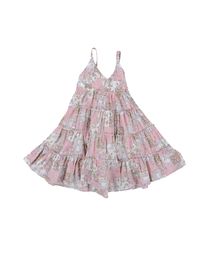C'ERA UNA VOLTA...  per YOOX.COM - Dress