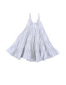 C'ERA UNA VOLTA...  per YOOX.COM - Dress