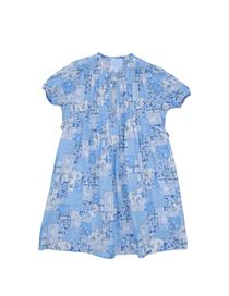 C'ERA UNA VOLTA... - Dress