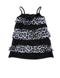C'ERA UNA VOLTA...  per YOOX.COM - Dress